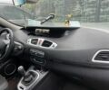 Черный Рено Сценик III, объемом двигателя 1.9 л и пробегом 340 тыс. км за 4900 $, фото 3 на Automoto.ua
