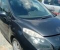 Рено Сценик III 2010 в Черткове на Automoto.ua Черный Рено Сценик III, объемом двигателя 1.9 л и пробегом 310 тыс. км за 3041 $, фото 6 на Automoto.ua
