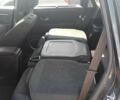 Черный Рено Сценик III, объемом двигателя 1.9 л и пробегом 310 тыс. км за 3042 $, фото 2 на Automoto.ua