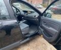 Чорний Рено Сценік III, об'ємом двигуна 1.5 л та пробігом 217 тис. км за 6000 $, фото 4 на Automoto.ua