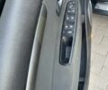 Черный Рено Сценик III, объемом двигателя 1.5 л и пробегом 250 тыс. км за 7400 $, фото 6 на Automoto.ua