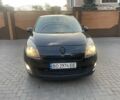 Черный Рено Сценик III, объемом двигателя 1.5 л и пробегом 250 тыс. км за 7400 $, фото 4 на Automoto.ua