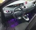 Черный Рено Сценик III, объемом двигателя 1.5 л и пробегом 290 тыс. км за 6450 $, фото 3 на Automoto.ua