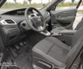 Чорний Рено Сценік III, об'ємом двигуна 1.5 л та пробігом 250 тис. км за 5800 $, фото 11 на Automoto.ua