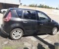 Чорний Рено Сценік III, об'ємом двигуна 1.5 л та пробігом 3 тис. км за 5700 $, фото 6 на Automoto.ua
