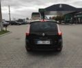 Рено Сценик III 2010 в Черновцах на Automoto.ua Черный Рено Сценик III, объемом двигателя 1.9 л и пробегом 335 тыс. км за 6550 $, фото 3 на Automoto.ua