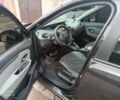 Черный Рено Сценик III, объемом двигателя 1.5 л и пробегом 207 тыс. км за 7100 $, фото 2 на Automoto.ua