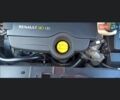 Черный Рено Сценик III, объемом двигателя 1.9 л и пробегом 215 тыс. км за 7400 $, фото 19 на Automoto.ua