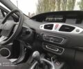 Чорний Рено Сценік III, об'ємом двигуна 1.5 л та пробігом 250 тис. км за 5800 $, фото 17 на Automoto.ua
