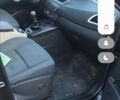 Черный Рено Сценик III, объемом двигателя 1.9 л и пробегом 215 тыс. км за 7400 $, фото 16 на Automoto.ua