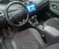 Черный Рено Сценик III, объемом двигателя 1.5 л и пробегом 207 тыс. км за 7100 $, фото 4 на Automoto.ua