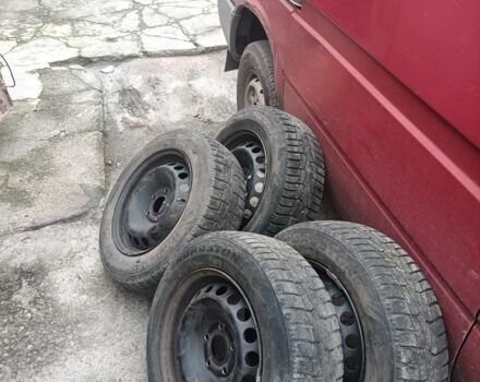 Черный Рено Сценик III, объемом двигателя 1.5 л и пробегом 207 тыс. км за 7100 $, фото 7 на Automoto.ua