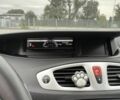 Черный Рено Сценик III, объемом двигателя 1.9 л и пробегом 239 тыс. км за 6650 $, фото 17 на Automoto.ua