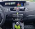 Черный Рено Сценик III, объемом двигателя 1.4 л и пробегом 238 тыс. км за 7800 $, фото 1 на Automoto.ua