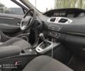 Чорний Рено Сценік III, об'ємом двигуна 1.5 л та пробігом 250 тис. км за 5800 $, фото 16 на Automoto.ua