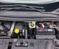 Черный Рено Сценик III, объемом двигателя 1.5 л и пробегом 290 тыс. км за 6450 $, фото 4 на Automoto.ua