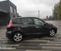 Чорний Рено Сценік III, об'ємом двигуна 1.5 л та пробігом 250 тис. км за 5800 $, фото 6 на Automoto.ua