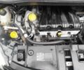 Чорний Рено Сценік III, об'ємом двигуна 2 л та пробігом 160 тис. км за 8850 $, фото 5 на Automoto.ua