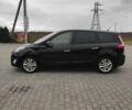 Рено Сценик III 2010 в Черновцах на Automoto.ua Черный Рено Сценик III, объемом двигателя 1.9 л и пробегом 335 тыс. км за 6550 $, фото 1 на Automoto.ua