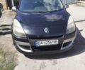 Чорний Рено Сценік III, об'ємом двигуна 1.5 л та пробігом 3 тис. км за 5700 $, фото 5 на Automoto.ua