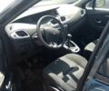 Черный Рено Сценик III, объемом двигателя 1.9 л и пробегом 310 тыс. км за 3042 $, фото 3 на Automoto.ua