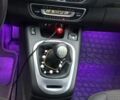 Черный Рено Сценик III, объемом двигателя 1.5 л и пробегом 290 тыс. км за 6450 $, фото 5 на Automoto.ua