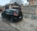 Черный Рено Сценик III, объемом двигателя 1.5 л и пробегом 207 тыс. км за 7100 $, фото 1 на Automoto.ua
