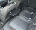 Черный Рено Сценик III, объемом двигателя 1.5 л и пробегом 250 тыс. км за 7400 $, фото 7 на Automoto.ua