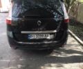 Чорний Рено Сценік III, об'ємом двигуна 2 л та пробігом 245 тис. км за 7800 $, фото 1 на Automoto.ua