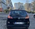 Черный Рено Сценик III, объемом двигателя 1.5 л и пробегом 300 тыс. км за 5100 $, фото 3 на Automoto.ua