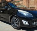 Чорний Рено Сценік III, об'ємом двигуна 1.4 л та пробігом 168 тис. км за 8800 $, фото 1 на Automoto.ua