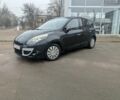 Черный Рено Сценик III, объемом двигателя 1.6 л и пробегом 232 тыс. км за 7200 $, фото 2 на Automoto.ua