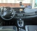 Чорний Рено Сценік III, об'ємом двигуна 1.6 л та пробігом 227 тис. км за 9500 $, фото 6 на Automoto.ua