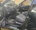 Черный Рено Сценик III, объемом двигателя 1.5 л и пробегом 310 тыс. км за 6700 $, фото 5 на Automoto.ua