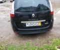 Черный Рено Сценик III, объемом двигателя 0 л и пробегом 300 тыс. км за 3800 $, фото 1 на Automoto.ua
