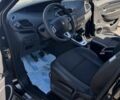 Черный Рено Сценик III, объемом двигателя 1.6 л и пробегом 191 тыс. км за 8200 $, фото 9 на Automoto.ua