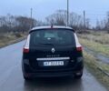 Чорний Рено Сценік III, об'ємом двигуна 1.5 л та пробігом 317 тис. км за 5250 $, фото 5 на Automoto.ua