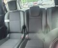 Черный Рено Сценик III, объемом двигателя 1.5 л и пробегом 350 тыс. км за 7000 $, фото 4 на Automoto.ua