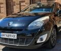 Чорний Рено Сценік III, об'ємом двигуна 1.4 л та пробігом 168 тис. км за 8800 $, фото 2 на Automoto.ua