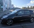 Чорний Рено Сценік III, об'ємом двигуна 1.6 л та пробігом 227 тис. км за 7800 $, фото 1 на Automoto.ua