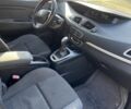 Рено Сценик III 2011 в Киеве на Automoto.ua Черный Рено Сценик III, объемом двигателя 2 л и пробегом 293 тыс. км за 5999 $, фото 3 на Automoto.ua