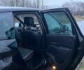 Чорний Рено Сценік III, об'ємом двигуна 1.5 л та пробігом 317 тис. км за 5250 $, фото 8 на Automoto.ua