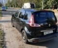 Рено Сценик III 2011 в Киеве на Automoto.ua Черный Рено Сценик III, объемом двигателя 2 л и пробегом 293 тыс. км за 5999 $, фото 2 на Automoto.ua