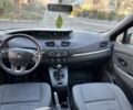 Черный Рено Сценик III, объемом двигателя 1.5 л и пробегом 300 тыс. км за 5100 $, фото 6 на Automoto.ua