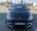 Чорний Рено Сценік III, об'ємом двигуна 1.6 л та пробігом 227 тис. км за 9500 $, фото 1 на Automoto.ua