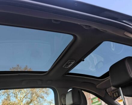 Чорний Рено Сценік III, об'ємом двигуна 1.6 л та пробігом 227 тис. км за 9500 $, фото 8 на Automoto.ua