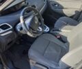 Рено Сценик III 2011 в Киеве на Automoto.ua Черный Рено Сценик III, объемом двигателя 2 л и пробегом 293 тыс. км за 5999 $, фото 6 на Automoto.ua