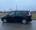 Чорний Рено Сценік III, об'ємом двигуна 1.5 л та пробігом 317 тис. км за 5250 $, фото 2 на Automoto.ua
