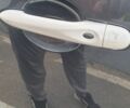 Черный Рено Сценик III, объемом двигателя 1.5 л и пробегом 350 тыс. км за 7000 $, фото 2 на Automoto.ua