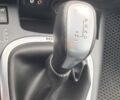 Черный Рено Сценик III, объемом двигателя 1.5 л и пробегом 350 тыс. км за 7000 $, фото 3 на Automoto.ua